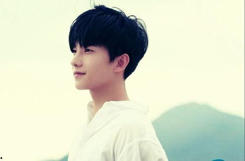 杨洋爆料视频大全集最新,揭秘明星幕后故事与成长历程