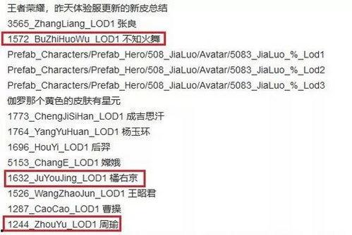 葛斯齐最新爆料大s5段录音在哪看,大S5段录音完整版在线观看