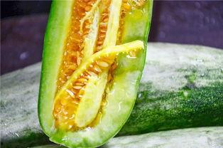 网红吃瓜走红图片高清,高清图片揭秘幕后故事