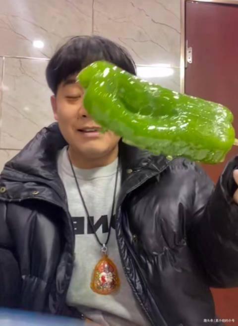 网红吃瓜走红图片高清,高清图片揭秘幕后故事