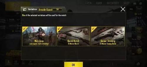 吃鸡外服爆料视频,精彩瞬间与战术解析