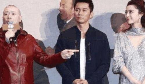 娱乐圈爆料李晨,真相与传闻的交织