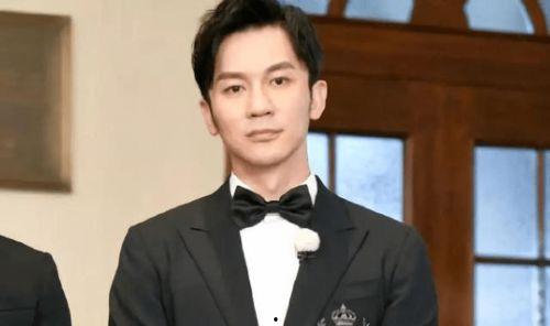 娱乐圈爆料李晨,真相与传闻的交织
