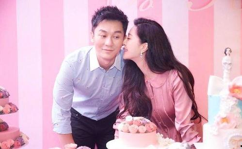娱乐圈爆料李晨,真相与传闻的交织