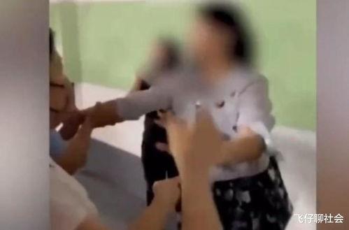 深圳女士爆料老公视频,老公视频曝光，真相令人震惊！