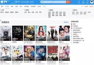 深圳女士爆料老公视频,老公视频曝光，真相令人震惊！