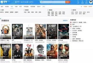 深圳女士爆料老公视频,老公视频曝光，真相令人震惊！