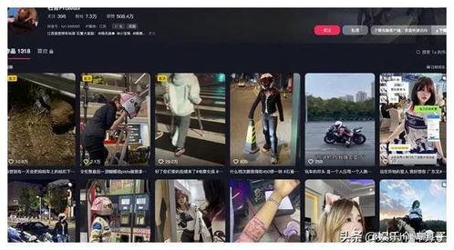 石狮网红爆料事件视频曝光,事件真相揭秘！