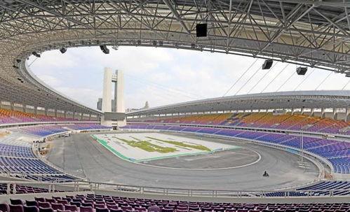 濉溪二中爆料案件最新结果,真相大白，涉案人员被依法处理