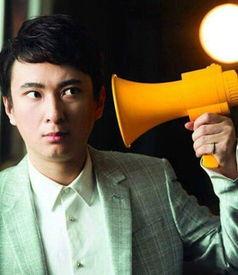 赵浩然新女友爆料视频,女友爆料视频揭露甜蜜瞬间