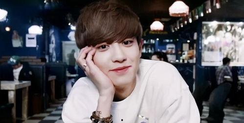 赵浩然新女友爆料视频,女友爆料视频揭露甜蜜瞬间