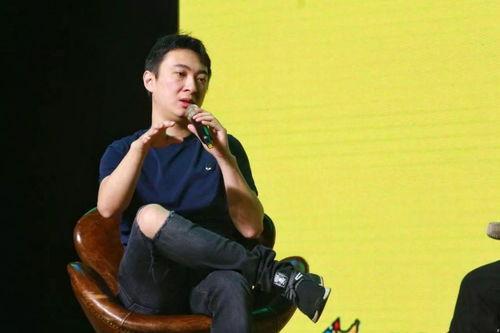 赵浩然新女友爆料视频,女友爆料视频揭露甜蜜瞬间