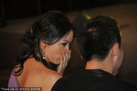 绯闻电影3在线观看,校园风云再起