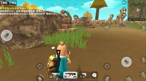 香肠派对吃鸡大爆料视频,独家视频爆料带你领略游戏魅力