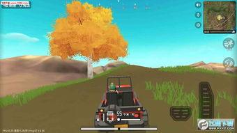 香肠派对吃鸡大爆料视频,独家视频爆料带你领略游戏魅力