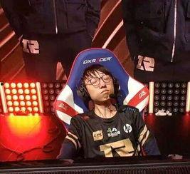 中国选手大爆料视频播放,视频播放背后的惊人真相