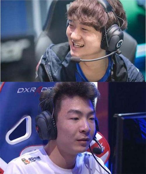 中国选手大爆料视频播放,视频播放背后的惊人真相