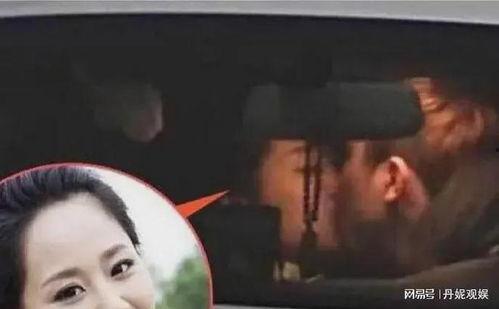 晓慧爆料视频在线观看,揭秘幕后真相，带你走进事件核心