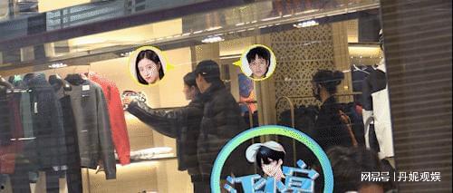 晓慧爆料视频在线观看,揭秘幕后真相，带你走进事件核心