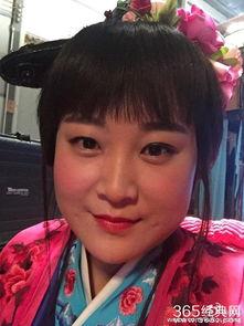 娱乐圈爆料贾玲,揭秘明星背后的故事