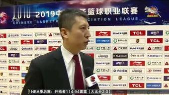 体育热点爆料新闻报道,揭秘赛场背后的惊人真相