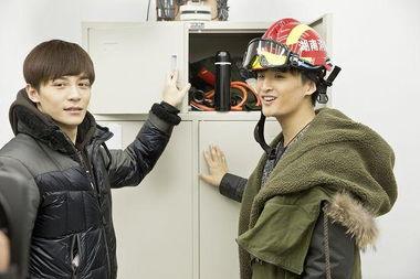 壮壮最新爆料,娱乐圈最新爆料大起底