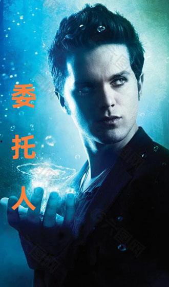 心在跳在线观看,浪漫心跳，爱情旋律