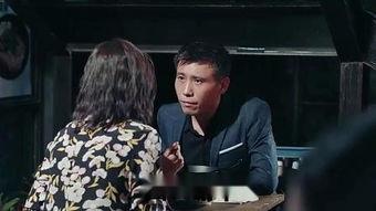 心在跳在线观看,浪漫心跳，爱情旋律