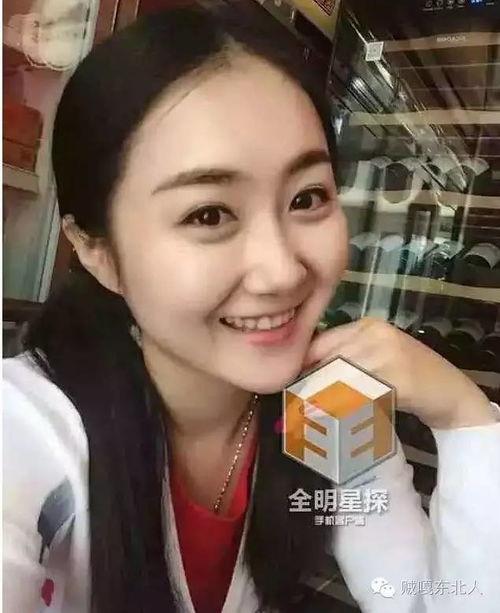 冬哥女粉丝爆料视频,揭秘幕后故事