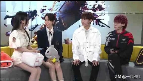 娱乐圈爆料大瓜王子是谁,大瓜王子真实身份曝光！