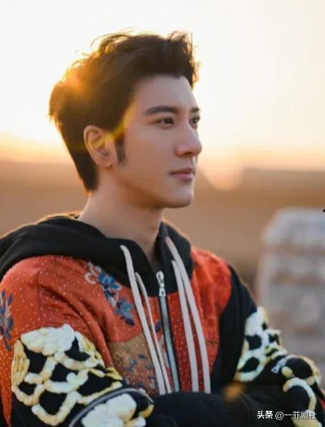 娱乐圈爆料大瓜王子是谁,大瓜王子真实身份曝光！