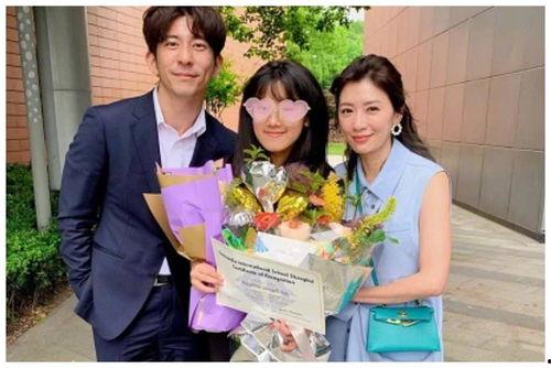 爱玛新车爆料最新消息视频,最新爆料视频深度解析