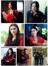 潮妈打官司爆料视频,揭秘打官司背后的心酸与坚持