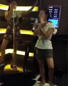 潮妈打官司爆料视频,揭秘打官司背后的心酸与坚持