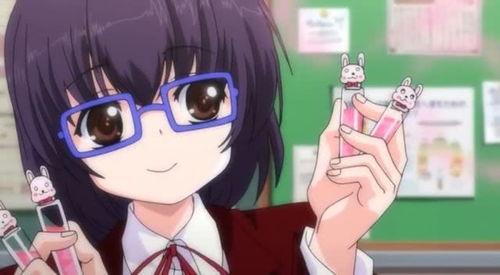 小恶魔女友在线观看,浪漫邂逅，甜蜜复仇之旅