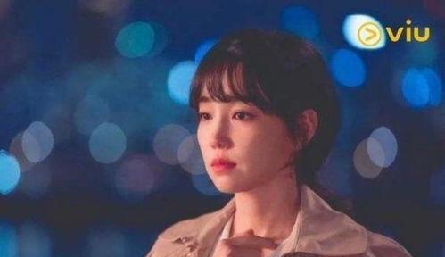 韩国谎言在线观看,在线观看背后的真相与争议