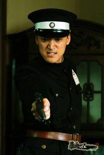 王帅最新爆料新闻,揭秘娱乐圈最新劲爆新闻