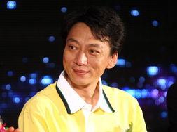 王帅最新爆料新闻,揭秘娱乐圈最新劲爆新闻