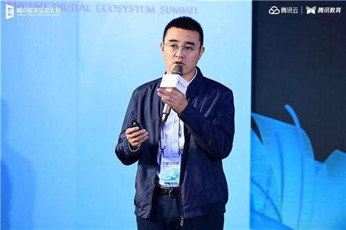 王帅最新爆料新闻,揭秘娱乐圈最新劲爆新闻