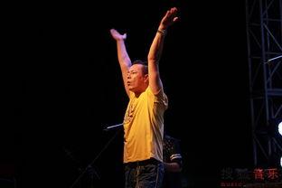 老狼公社在线观看,探寻网络直播的神秘世界