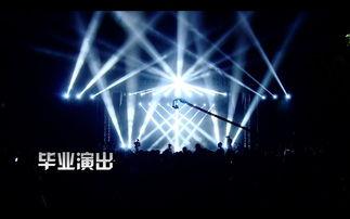 老狼公社在线观看,探寻网络直播的神秘世界