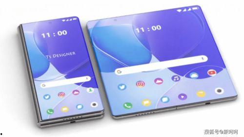 华为x3最新爆料视频,颠覆性设计，性能再升级！