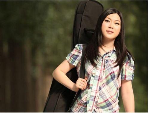 张拉拉最新爆料微博,娱乐圈幕后真相大曝光