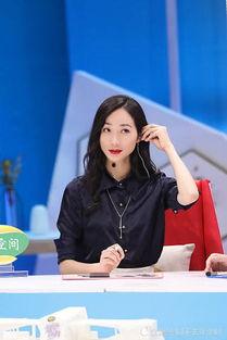 张拉拉最新爆料微博,娱乐圈幕后真相大曝光