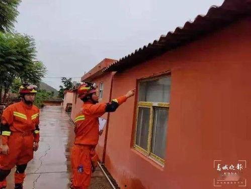 大理凯文最新爆料视频大全,揭秘幕后真相与精彩瞬间