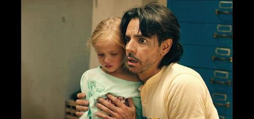 非常父女档在线观看,温馨亲子时光，共度美好人生