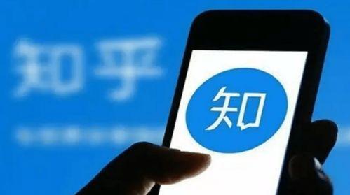 爆料新闻视频封面怎么做,视频封面背后的惊人真相