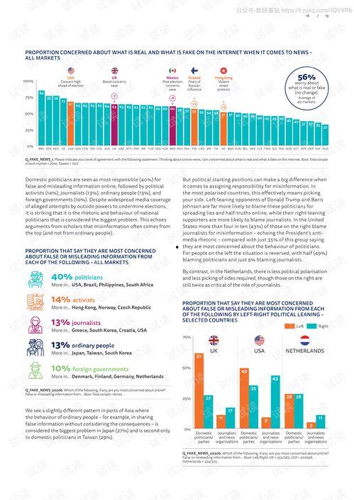 最新数码产品爆料新闻报道,最新科技盛宴即将揭晓！