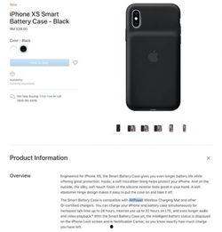 最新数码产品爆料新闻报道,最新科技盛宴即将揭晓！