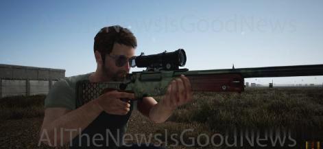 新款m4皮肤爆料视频大全,视觉盛宴，尽在新款M4皮肤视频大全